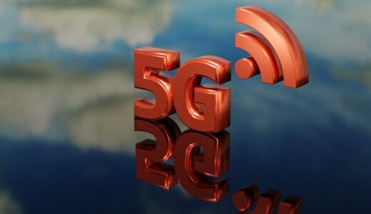 【業界研究・面接対策】5Gとは？通信業界を目指す就活生向けに各社の動きをわかりやすく解説
